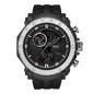 RELOJES SANDA ORIGINAL DEPORTIVOS SANDA PARA HOMBRE  6012 | SAN-6 | SAN-7 | SAN-8
