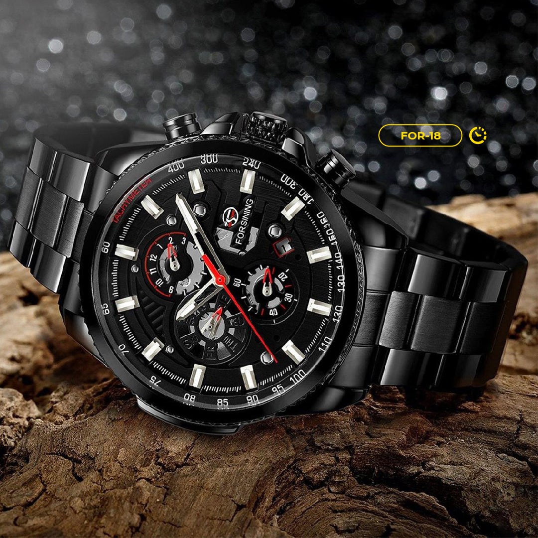 RELOJES SKELETON FORSINING ELEGANTE | FOR-2 | FOR-3 | FOR-4 | FOR-18 | FOR-22 (10)