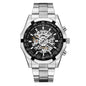 RELOJES SKELETON FORSINING ELEGANTE | FOR-2 | FOR-3 | FOR-4 | FOR-18 | FOR-22 (4)