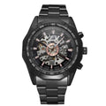 RELOJES SKELETON FORSINING ELEGANTE | FOR-2 | FOR-3 | FOR-4 | FOR-18 | FOR-22 (7)