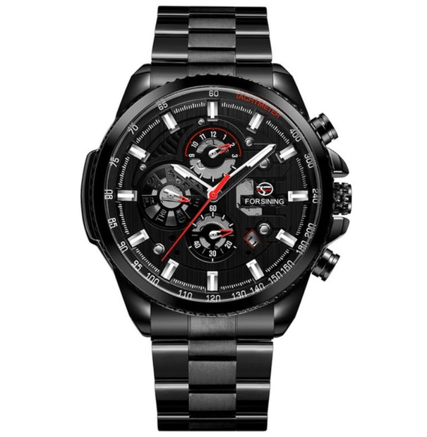 RELOJES SKELETON FORSINING ELEGANTE | FOR-2 | FOR-3 | FOR-4 | FOR-18 | FOR-22 (9)