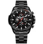 RELOJES SKELETON FORSINING ELEGANTE | FOR-2 | FOR-3 | FOR-4 | FOR-18 | FOR-22 (9)