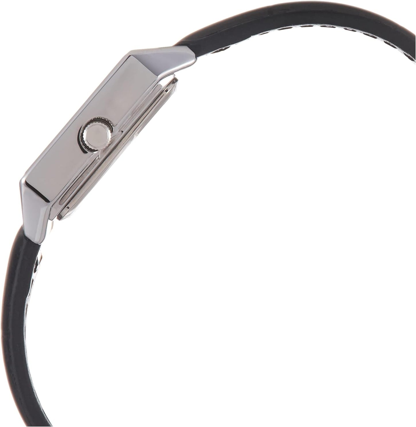 RELOJ CASIO ACERO MUJER PLATEADO LTP-V007L-9B | CAS-42 | CAS-50 (6)