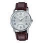 RELOJ CASIO AQ-230GA-9BHDF ORIGINAL BLANCO | SKU: CAS-123