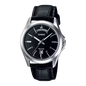 RELOJ CASIO AQ-230GA-9BHDF ORIGINAL PLATEADO | SKU: CAS-123