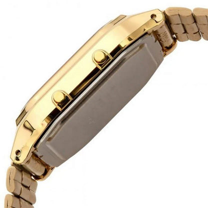 RELOJ CASIO AQ-230GA-9BMQ DORADO | CAS-24