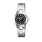 RELOJ CASIO DAMA LTP-1241D-1ADF ORIINAL ROSADO | SKU: CAS-190