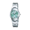 Verde_2