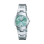 Verde_2