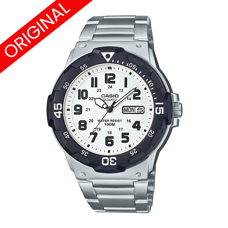 RELOJ CASIO MRW-200HD-7B ELEGANTE | CAS-23 (1)