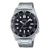 RELOJ CASIO MTD-135D-1AVDF ORIGINAL BLANCO | SKU: CAS-138 para hombre