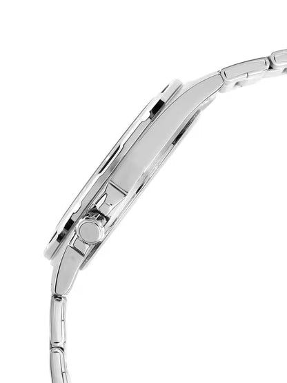 Reloj Casio MTD-135-2AVDF Original azul Sku: Cas-139