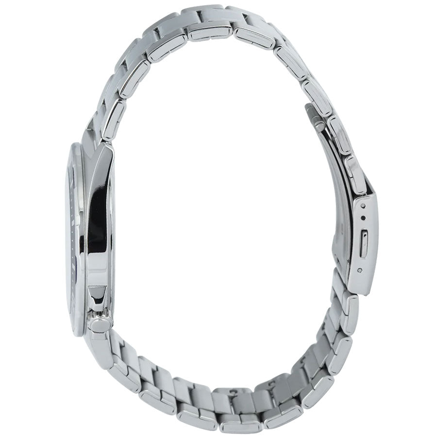 RELOJ CASIO MTD-135D-7AVDF ORIGINAL BLANCO | SKU: CAS-141