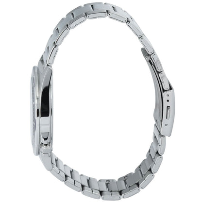 RELOJ CASIO MTD-135D-7AVDF ORIGINAL BLANCO | SKU: CAS-141