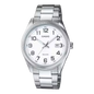 RELOJ CASIO MTP-1302D-7BVDF ORIGINAL BLANCO | SKU: CAS-142