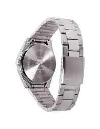RELOJ CASIO MTP-1302D-7BVDF ORIGINAL BLANCO | SKU: CAS-142