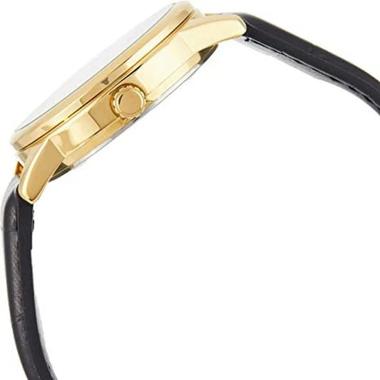 RELOJ CASIO MTP-V002GL-7B2UDF ORIGINAL BLANCO | SKU: CAS-121