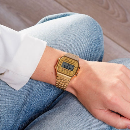 RELOJ_CASIO_ORIGINAL_A168WG-9WDF_VINTAGE_DORADO_CAS-149
