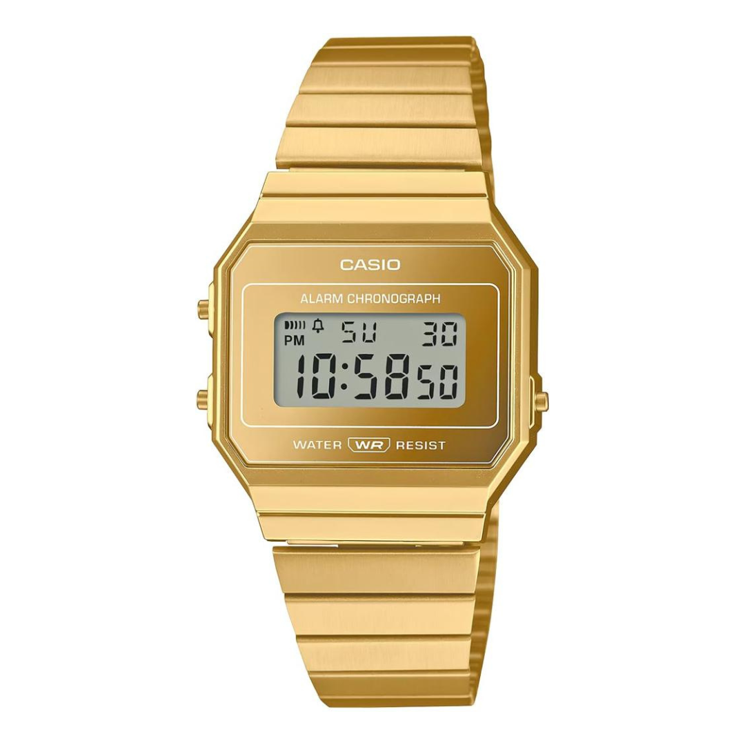 RELOJ_CASIO_ORIGINAL_VINTAGE_A700WEVG-9ADF_DORADO_CAS-152_2 unisex