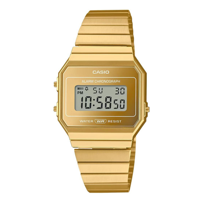 RELOJ_CASIO_ORIGINAL_VINTAGE_A700WEVG-9ADF_DORADO_CAS-152_2 unisex