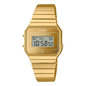 RELOJ_CASIO_ORIGINAL_VINTAGE_A700WEVG-9ADF_DORADO_CAS-152_2 unisex