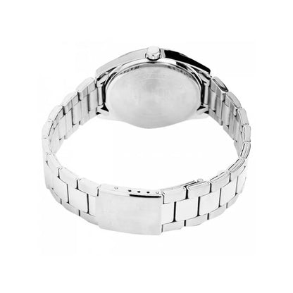 RELOJ_CASIO_STEEL_NEGRO_MTP-V002D-1B_ELEGANTE_CAS-16 (2)