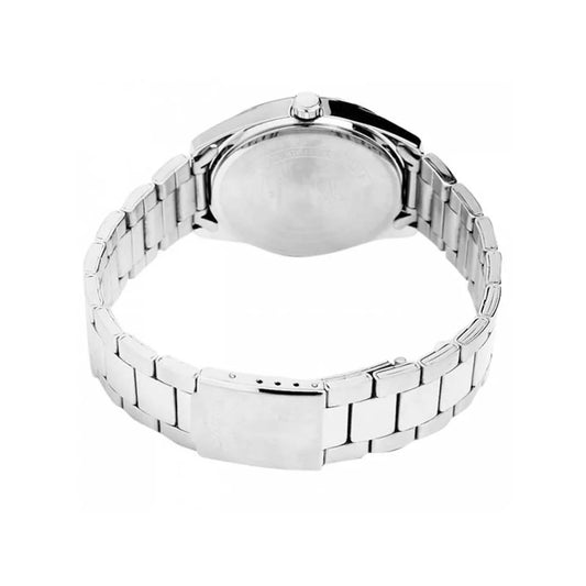 RELOJ_CASIO_STEEL_NEGRO_MTP-V002D-1B_ELEGANTE_CAS-16 (2)