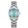RELOJ_CHRONOS_ELEGANTE_-_SERENITY_MULTICOLOR_I_CHR-4_I_CHR-6_I_CHR-7_I_CHR-8_I_CHR-9_I_CHR-10_10