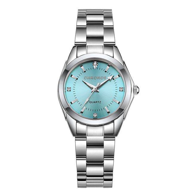 RELOJ_CHRONOS_ELEGANTE_-_SERENITY_MULTICOLOR_I_CHR-4_I_CHR-6_I_CHR-7_I_CHR-8_I_CHR-9_I_CHR-10_10