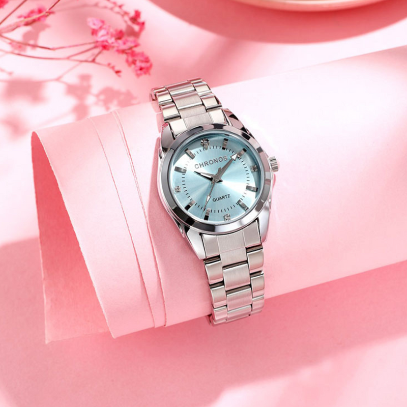 RELOJ_CHRONOS_ELEGANTE_-_SERENITY_MULTICOLOR_I_CHR-4_I_CHR-6_I_CHR-7_I_CHR-8_I_CHR-9_I_CHR-10_11