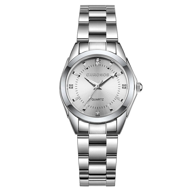 RELOJ_CHRONOS_ELEGANTE_-_SERENITY_MULTICOLOR_I_CHR-4_I_CHR-6_I_CHR-7_I_CHR-8_I_CHR-9_I_CHR-10_13
