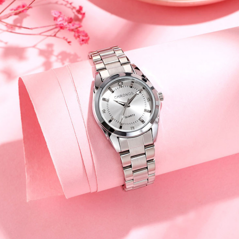 RELOJ_CHRONOS_ELEGANTE_-_SERENITY_MULTICOLOR_I_CHR-4_I_CHR-6_I_CHR-7_I_CHR-8_I_CHR-9_I_CHR-10_14