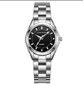 RELOJ_CHRONOS_ELEGANTE_-_SERENITY_MULTICOLOR_I_CHR-4_I_CHR-6_I_CHR-7_I_CHR-8_I_CHR-9_I_CHR-10_16
