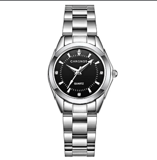 RELOJ_CHRONOS_ELEGANTE_-_SERENITY_MULTICOLOR_I_CHR-4_I_CHR-6_I_CHR-7_I_CHR-8_I_CHR-9_I_CHR-10_16