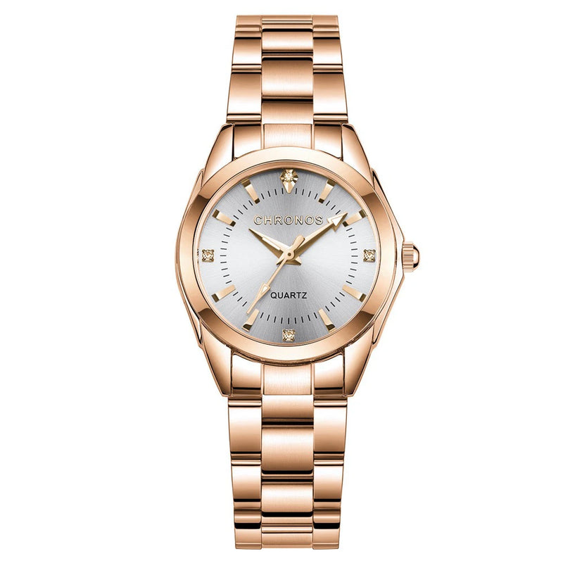 RELOJ_CHRONOS_ELEGANTE_-_SERENITY_MULTICOLOR_I_CHR-4_I_CHR-6_I_CHR-7_I_CHR-8_I_CHR-9_I_CHR-10_(1)