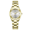 RELOJ_CHRONOS_ELEGANTE_-_SERENITY_MULTICOLOR_I_CHR-4_I_CHR-6_I_CHR-7_I_CHR-8_I_CHR-9_I_CHR-10_4