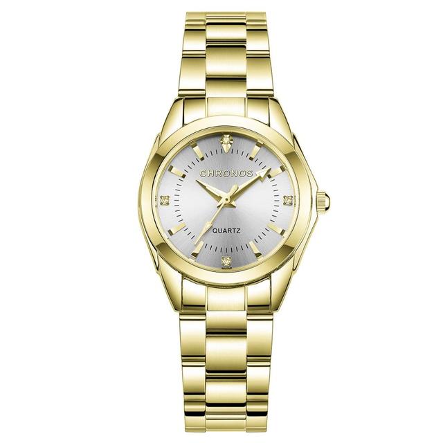RELOJ_CHRONOS_ELEGANTE_-_SERENITY_MULTICOLOR_I_CHR-4_I_CHR-6_I_CHR-7_I_CHR-8_I_CHR-9_I_CHR-10_4