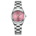 RELOJ_CHRONOS_ELEGANTE_-_SERENITY_MULTICOLOR_I_CHR-4_I_CHR-6_I_CHR-7_I_CHR-8_I_CHR-9_I_CHR-10_7