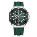 RELOJ CURREN ORIGINAL CASUAL PARA HOMBRE  8462 | CUR-126 | CUR-127 | CUR-128