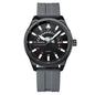 RELOJ CURREN ORIGINAL CASUAL AZUL PLOMO Y DORADO| CUR-98 | CUR-99 | CUR-100 (4)