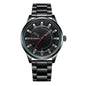 RELOJ CURREN ORIGINAL CASUAL HOMBRE 8406 | CUR-139
