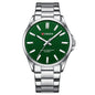 RELOJ CURREN ORIGINAL ELEGANTE MULTICOLOR | CUR-103 | CUR-105 | CUR-107 | CUR-109 (1)