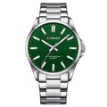 RELOJ CURREN ORIGINAL ELEGANTE MULTICOLOR | CUR-103 | CUR-105 | CUR-107 | CUR-109 (1)