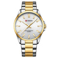 RELOJ CURREN ORIGINAL ELEGANTE MULTICOLOR | CUR-103 | CUR-105 | CUR-107 | CUR-109 (4)