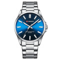 RELOJ CURREN ORIGINAL ELEGANTE MULTICOLOR | CUR-103 | CUR-105 | CUR-107 | CUR-109 (7)