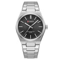 RELOJ CURREN ORIGINAL ELEGANTE PLATEADO PARA HOMBRE 8439 | CUR-129 | CUR-130 | CUR-131