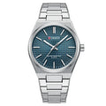 RELOJ CURREN ORIGINAL ELEGANTE PLATEADO PARA HOMBRE 8439 | CUR-129 | CUR-130 | CUR-131
