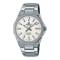 RELOJ EDIFICE - ELEGANTE PLATEADO  | EDI-4 | EDI-5  | EDI-6 | EDI-7 | EDI-8 PARA HOMBRE