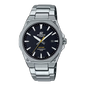 RELOJ EDIFICE - ELEGANTE PLATEADO  | EDI-4 | EDI-5  | EDI-6 | EDI-7 | EDI-8 PARA HOMBRE