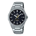 RELOJ EDIFICE - ELEGANTE PLATEADO  | EDI-4 | EDI-5  | EDI-6 | EDI-7 | EDI-8 PARA HOMBRE
